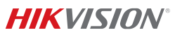 Hikvision-Logo.png