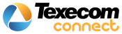 Texecom-Conenct-Logo_Black-Texecom-Logo.png