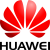 huawei-logo-png-hd-0.png