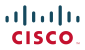 pngpix-com-cisco-systems-logo-png-transparent.png